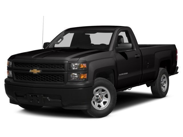 chevrolet silverado 1500 2015 1GCNKREC2FZ263831 image chevrolet silverado 1500 2015 1GCNKREC2FZ263831 image